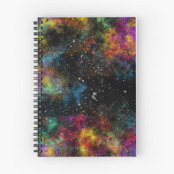 Item preview, Disco Galaxy designed and sold by Brianna Monlux.