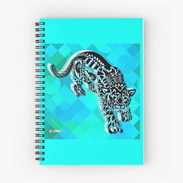 Item preview,  with mexican patterns designed and sold by jorgelebeau.