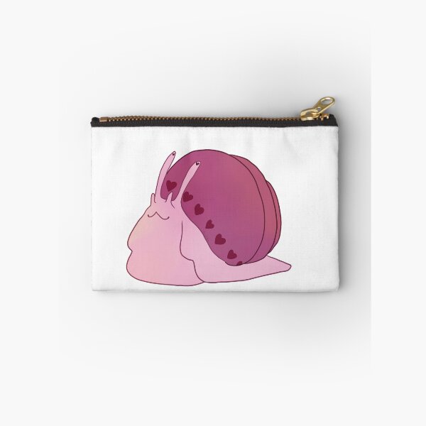 Item preview, A very round snail designed and sold by Howlites.