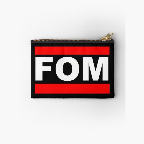 Item preview, FOM designed and sold by KVKVKV.