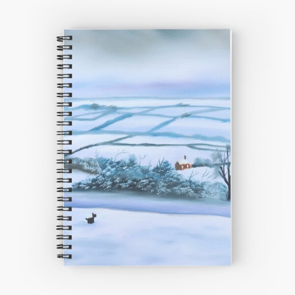 Item preview, Our view of the house designed and sold by GORDON BRUCE ART.