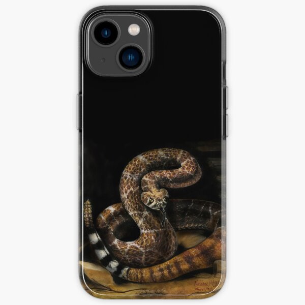 iPhone 14 - Soft