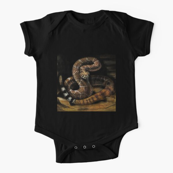 Kids Clothes