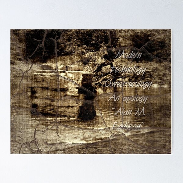 Item preview, Apology designed and sold by Greta McLaughlin.