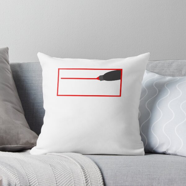 Item preview, Blacknificent Funny Definition Black History Month 3 designed and sold by hadleydesigns.