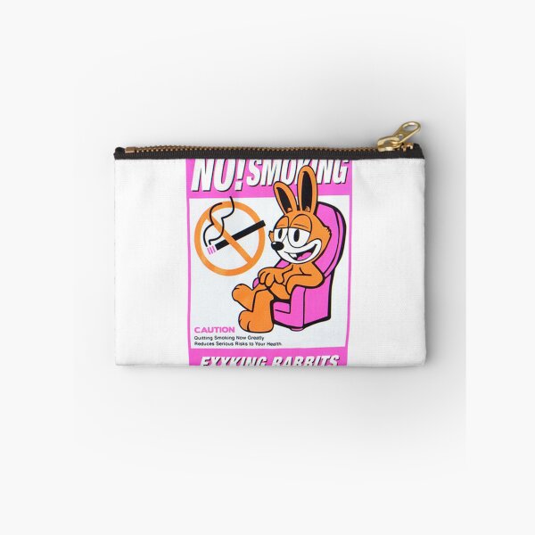 Item preview, NO smoking designed and sold by Cyanidie80.