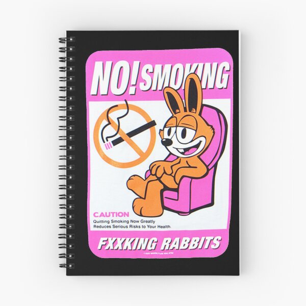 Item preview, NO smoking designed and sold by Cyanidie80.