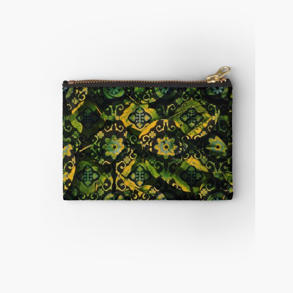 Item preview, India texture designed and sold by strah22strah.
