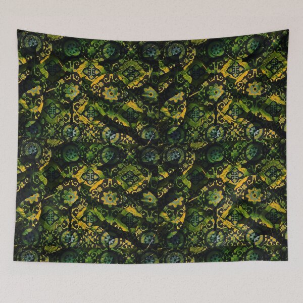 Item preview, India texture designed and sold by strah22strah.