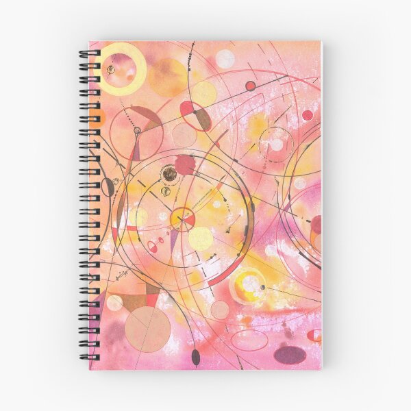 Item preview, A rounded View designed and sold by Regina Valluzzi.