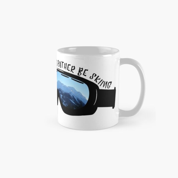 Swiss Coffee Mugs for Sale