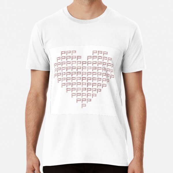 Prince Phillip T Shirts Redbubble