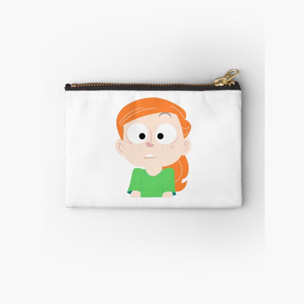 Item preview, little girl designed and sold by Mr.Epic - Shop.