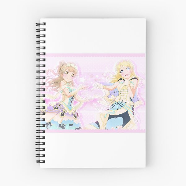 Item preview, KotoEli ~ Narnia designed and sold by kitsune-bis.