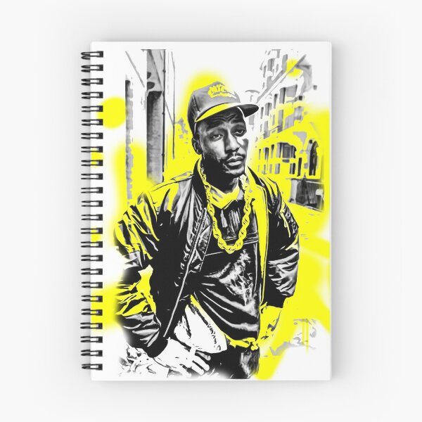 Item preview, big daddy kane print hip hop legend designed and sold by differenttings.