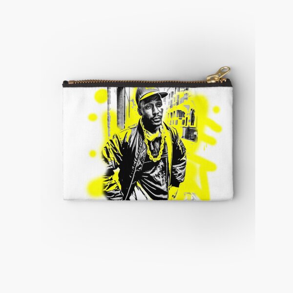 Item preview, big daddy kane print hip hop legend designed and sold by differenttings.