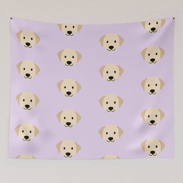 Item preview, Golden Pup designed and sold by ilona k.