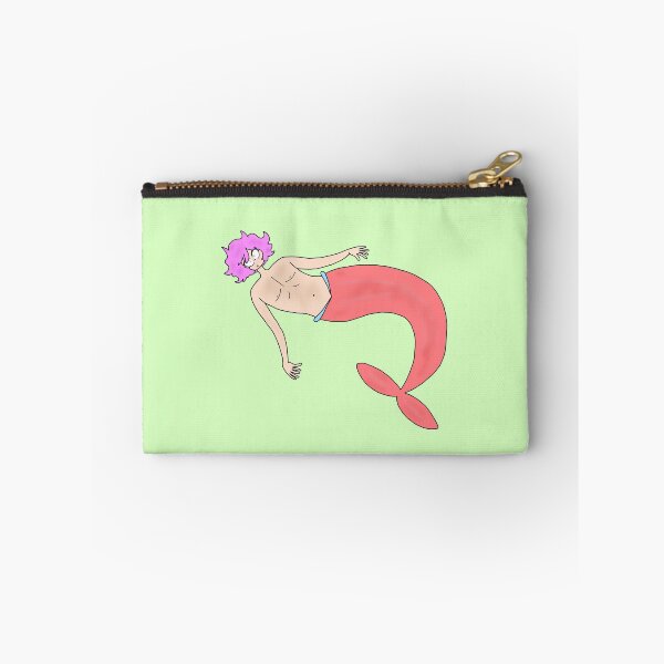 Item preview, Mermaid  designed and sold by LPartistic.