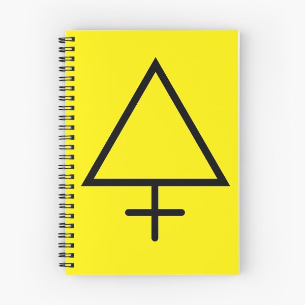 Item preview, Yellow Alchemy designed and sold by kclarkson.
