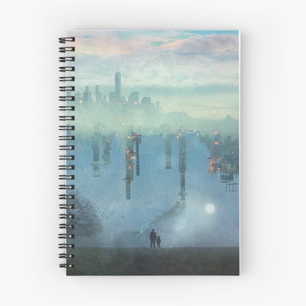 Item preview, Reflection  designed and sold by Ahmed Emad Eldin.