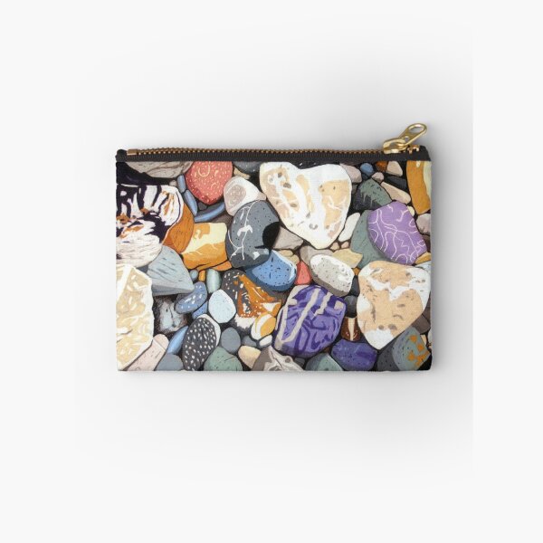 Item preview, Tropical Rocks designed and sold by Richard Klekociuk.