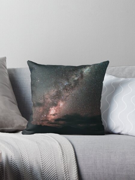 Item preview, Warrumbungles Milky Way designed and sold by Nic Wilson.