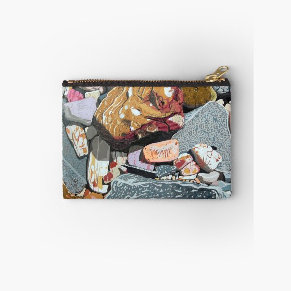 Item preview, Rocks from Hervey Bay designed and sold by Richard Klekociuk.