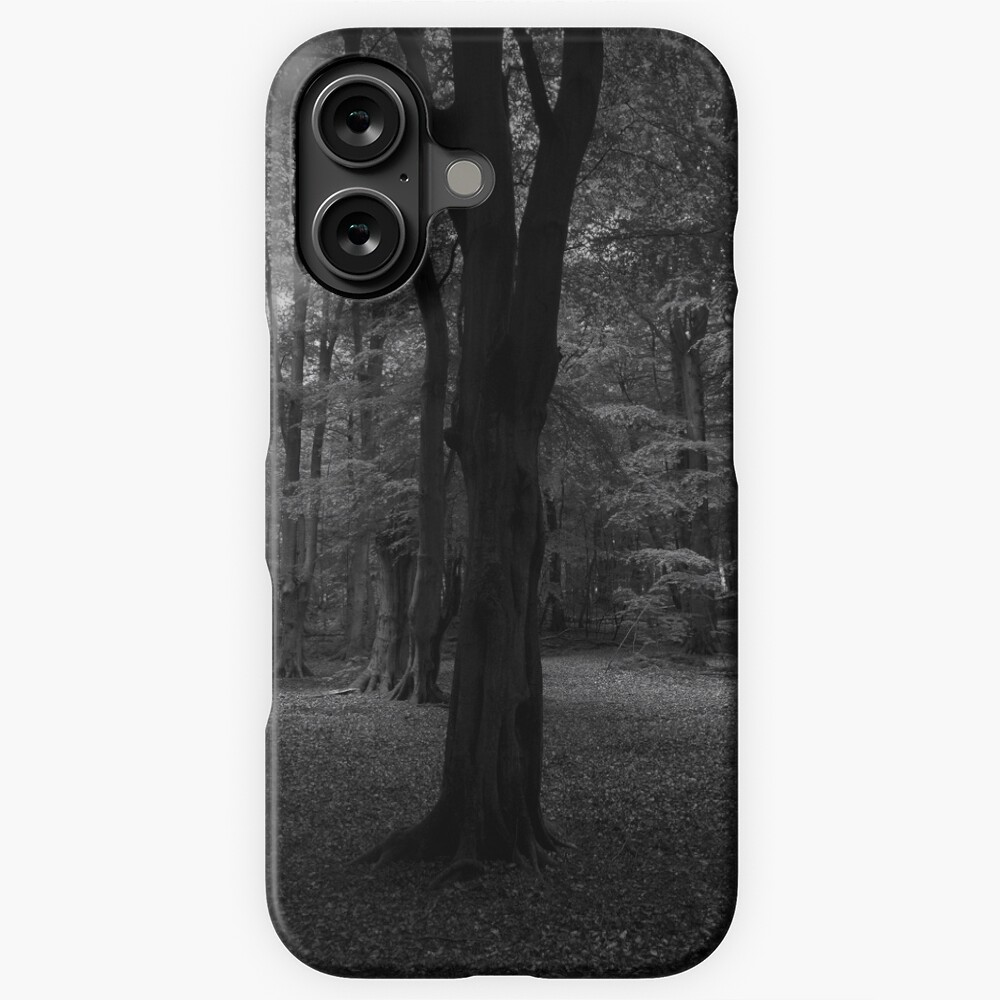 Item preview, iPhone Snap Case designed and sold by ShinyPhoto.