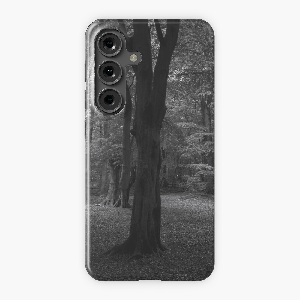 Item preview, Samsung Galaxy Snap Case designed and sold by ShinyPhoto.