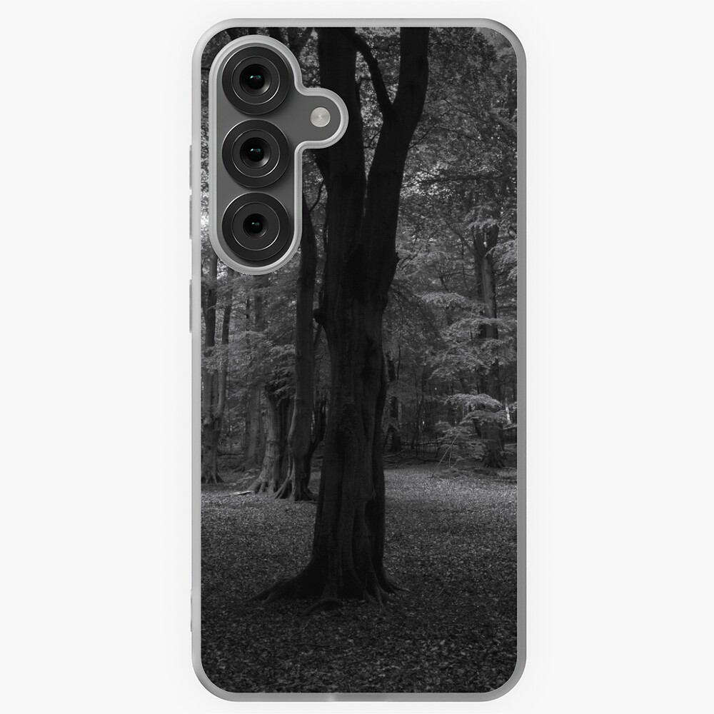 Item preview, Samsung Galaxy Soft Case designed and sold by ShinyPhoto.