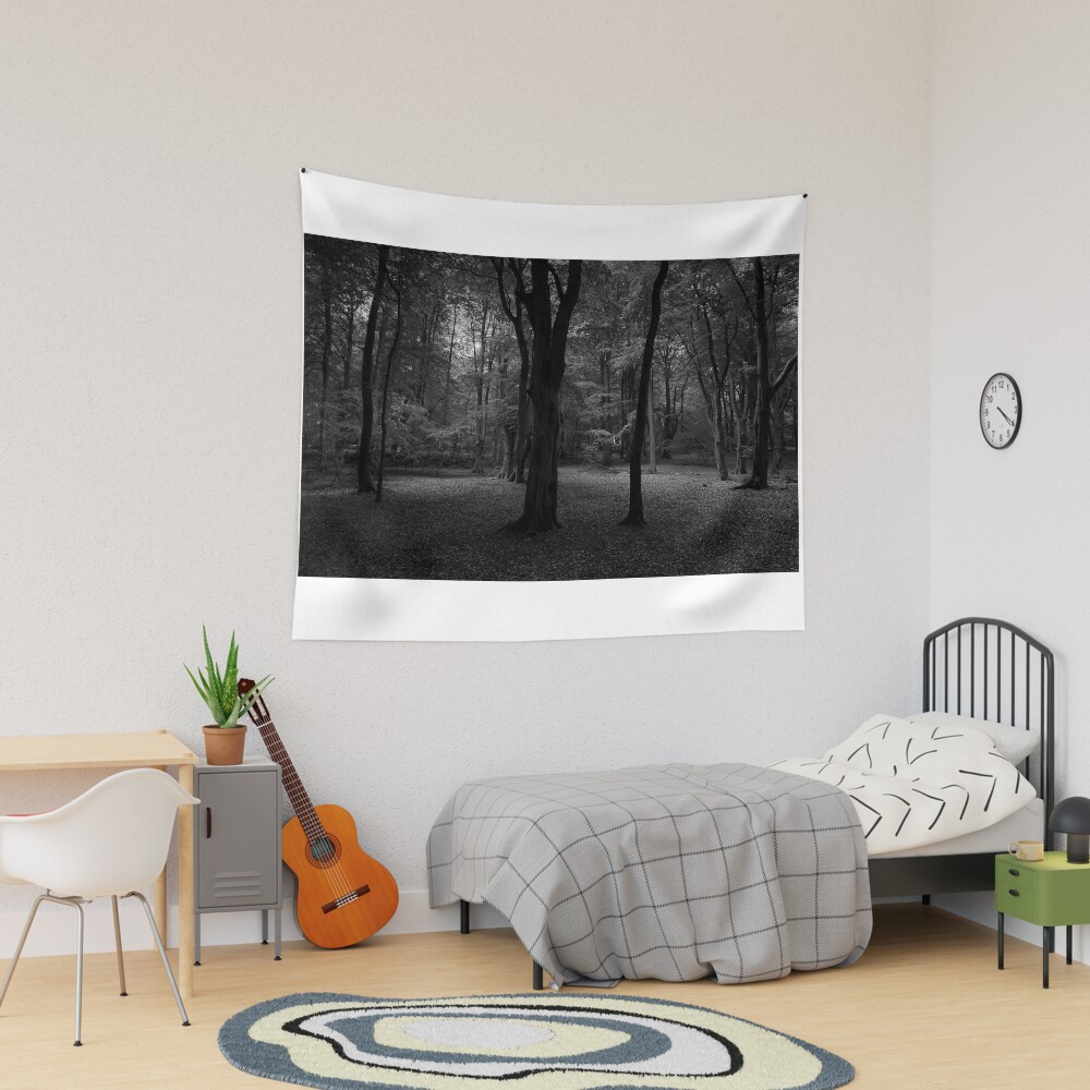Item preview, Tapestry designed and sold by ShinyPhoto.