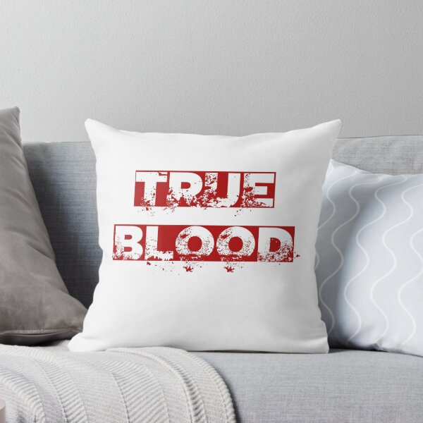 Item preview, True Blood designed and sold by toligrant.