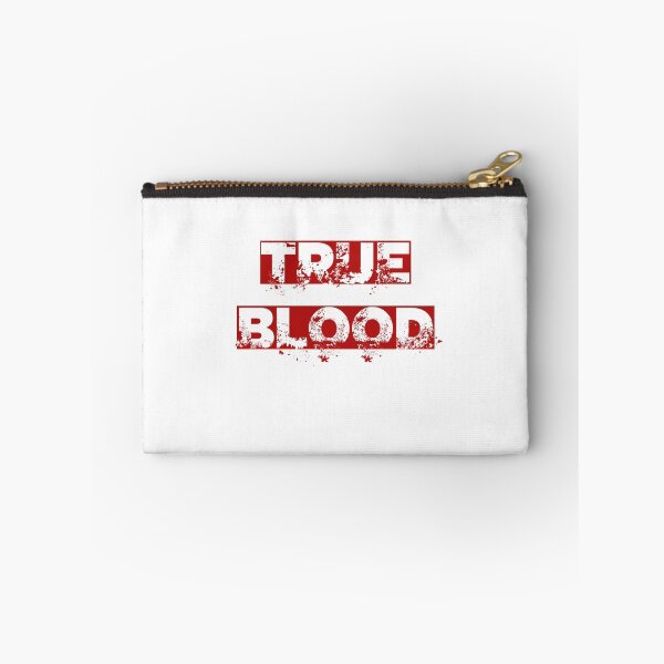 Item preview, True Blood designed and sold by toligrant.