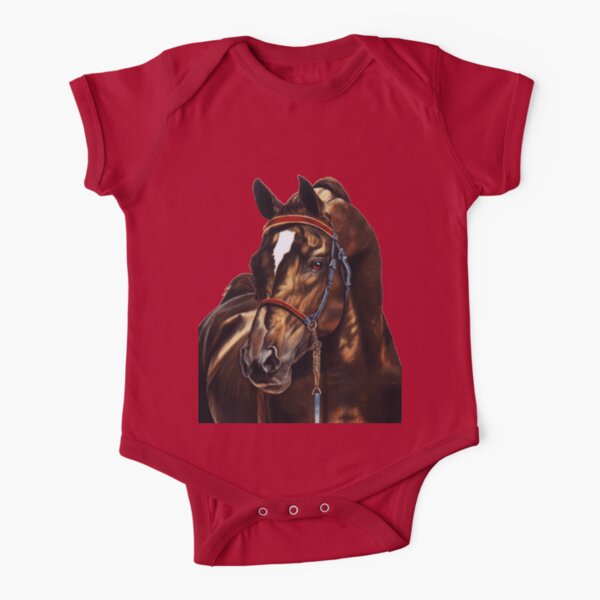 Kids Clothes