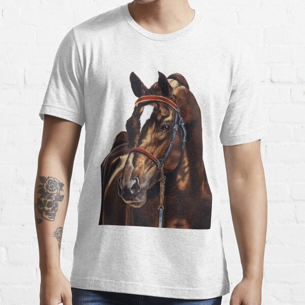 Essential T-Shirt