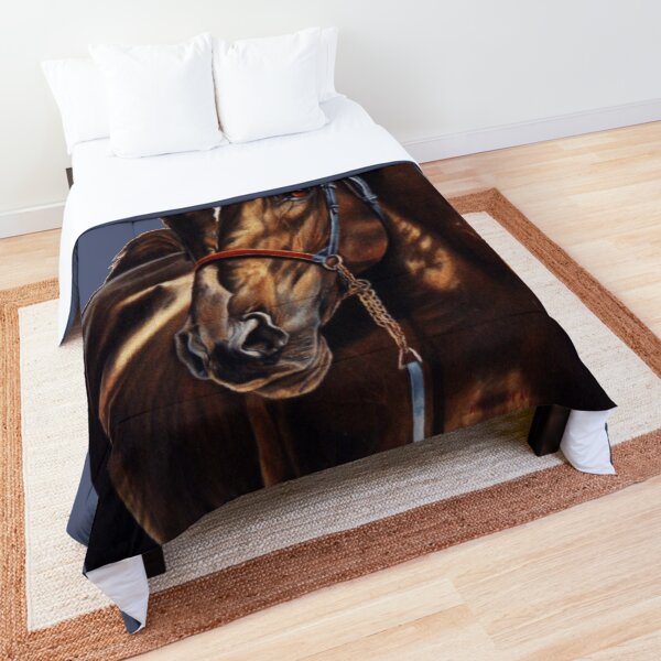 Comforter