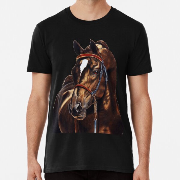 Premium T-Shirt