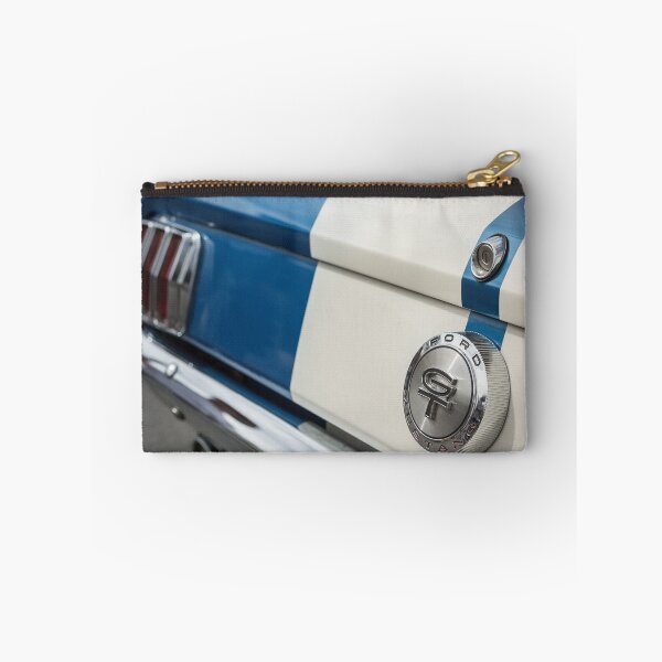 Item preview, Ford Mustang GT designed and sold by Caitlyn Grasso.