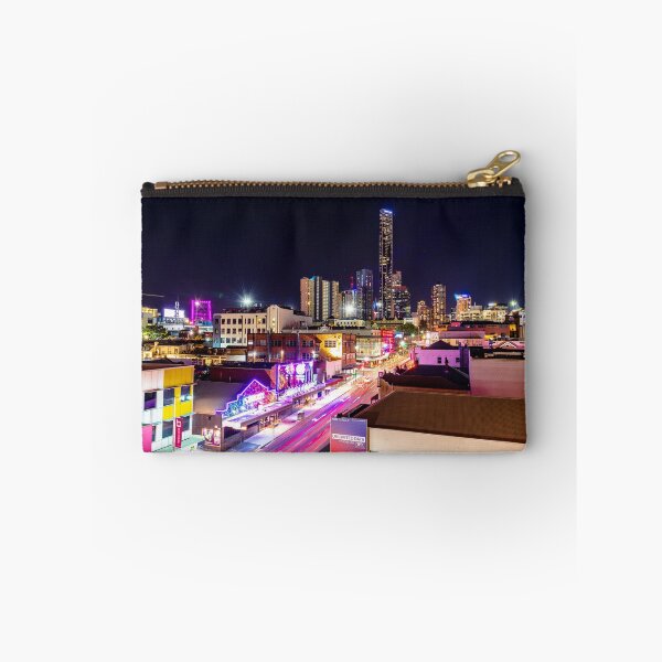 Item preview, Landscape Night Photos designed and sold by Rowell Steinwede.