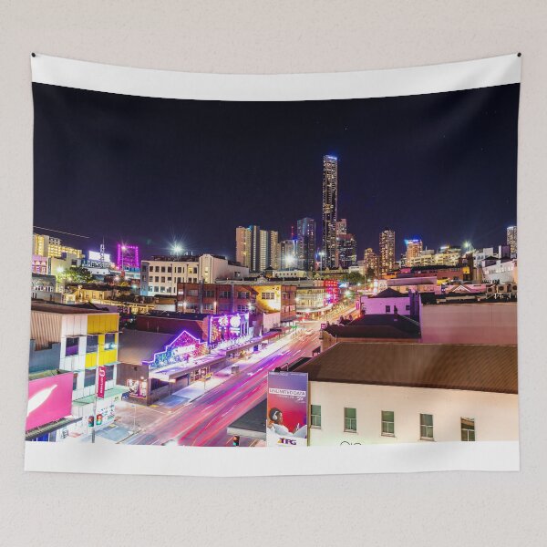 Item preview, Landscape Night Photos designed and sold by Rowell Steinwede.