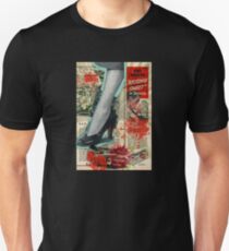 I Just Want You Unisex T-Shirt