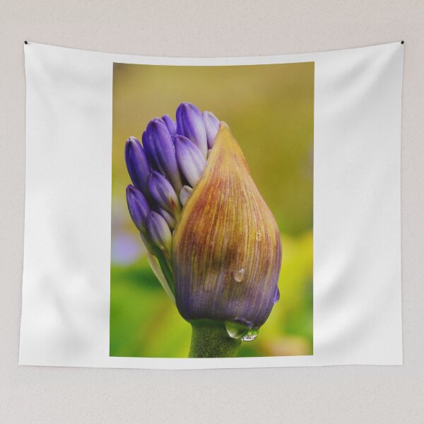 Item preview, African Lily designed and sold by joreason.