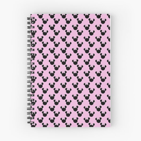Item preview, Millennial Pink Mouse designed and sold by hbearyo.