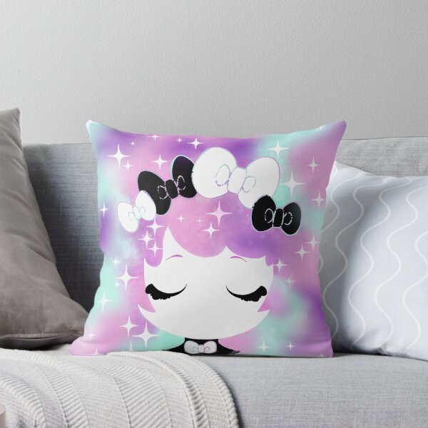 Item preview, Cotton Candy Goth designed and sold by Shiro-N.