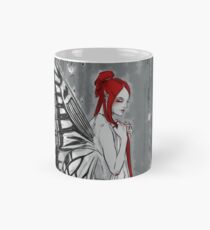 papilio Classic Mug
