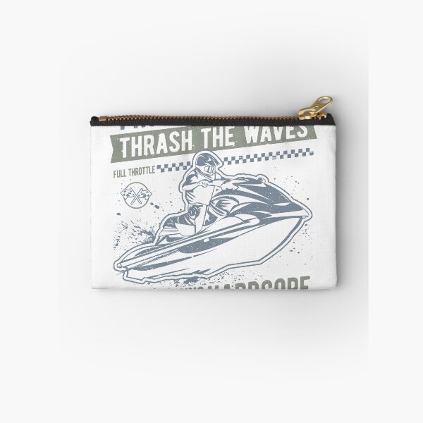 Item preview, Pro Watercross Jet Skiing designed and sold by offroadstyles.