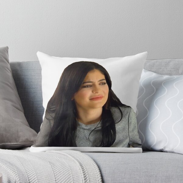 Artikelvorschau, Kylie Jenner entworfen und verkauft von Royal Red Panda.