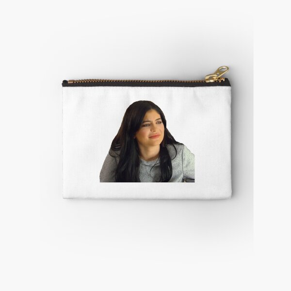 Item preview, Kylie Jenner designed and sold by Royal Red Panda.
