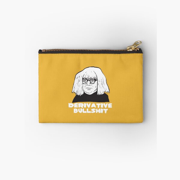 Item preview, Ongo gablogian - white text version designed and sold by arkitiore.
