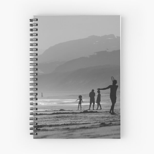 Item preview, Aireys Inlet, Victoria, Australia designed and sold by Dreamscape Eclectic .